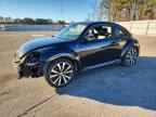 2014 VOLKSWAGEN Beetle