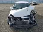 2011 KIA RIO