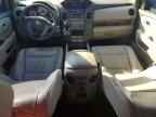 2013 HONDA PILOT