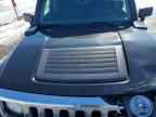 2008 HUMMER H3