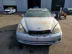 2006 LEXUS ES 330