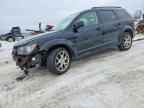2015 DODGE JOURNEY