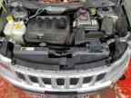 2015 JEEP Compass