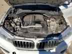 2018 BMW X6