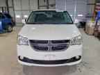 2011 DODGE GRAND CARAVAN