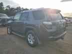 2015 TOYOTA 4Runner