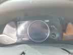 2023 LEXUS ES 300H