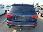 2015 AUDI Q7
