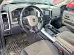 2012 DODGE RAM 1500
