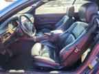 2007 BMW 3 SERIES