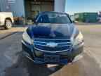 2013 CHEVROLET MALIBU