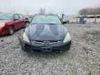 2004 HONDA ACCORD