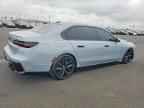 2023 BMW i7