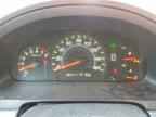 2005 HONDA ODYSSEY