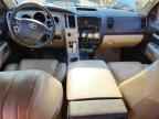 2007 TOYOTA TUNDRA