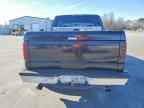 1994 FORD F-150 Lightning