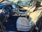 2020 BUICK Envision