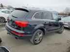 2015 AUDI Q7