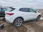 2023 BUICK Envision