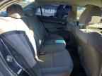 2011 HONDA CIVIC