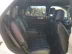 2014 FORD Explorer Sport Trac