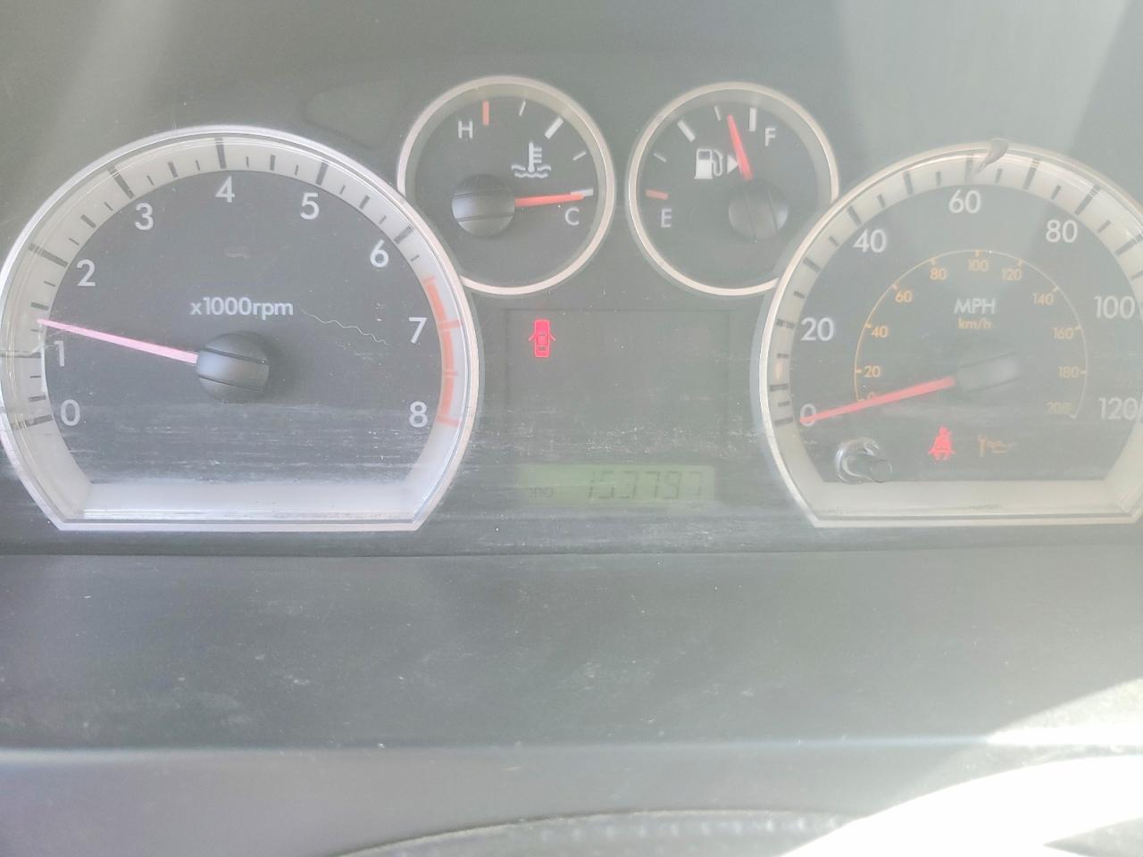 2010 CHEVROLET Aveo