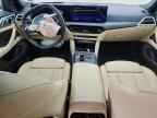 2025 BMW i4