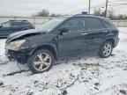 2008 LEXUS RX 400H