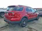 2016 FORD Explorer Sport Trac