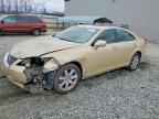 2007 LEXUS ES 330