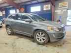 2017 VOLVO XC60