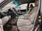 2011 TOYOTA HIGHLANDER