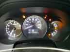 2009 LEXUS GS 350