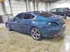 2024 GENESIS G70