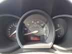 2013 KIA RIO
