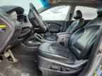 2010 HYUNDAI TUCSON