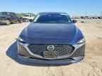 2021 MAZDA 3