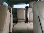 2018 NISSAN Armada