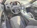 2008 PONTIAC SOLSTICE