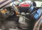 2011 CADILLAC DTS