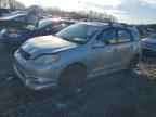 2003 TOYOTA MATRIX