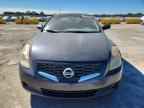 2008 NISSAN ALTIMA