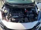 2023 NISSAN VERSA