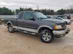 2002 FORD F-150