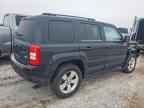 2012 JEEP PATRIOT