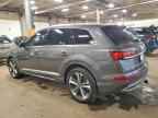 2020 AUDI Q7
