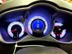 2010 CADILLAC SRX