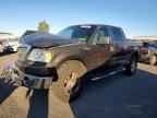 2006 FORD F-150