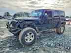 2007 JEEP WRANGLER