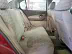 2004 CHEVROLET MALIBU